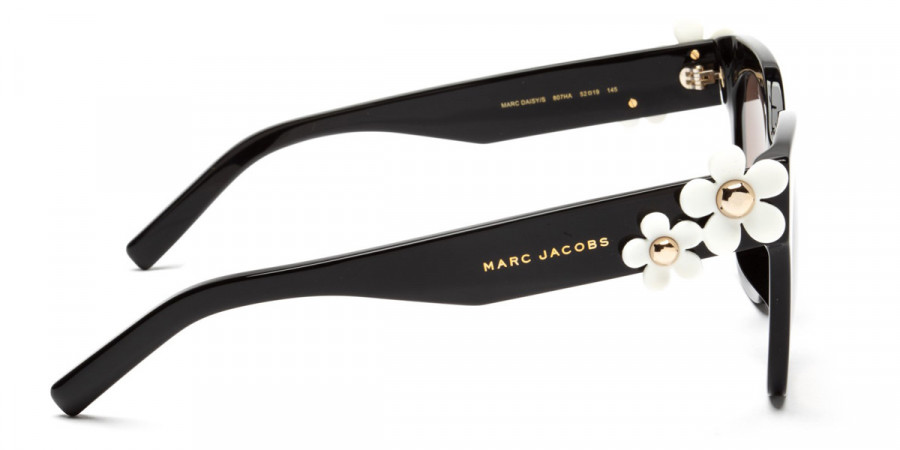 Marc Jacobs™ - MARC Daisy/S