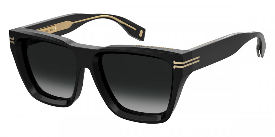 Marc Jacobs™ - MJ 1002/S