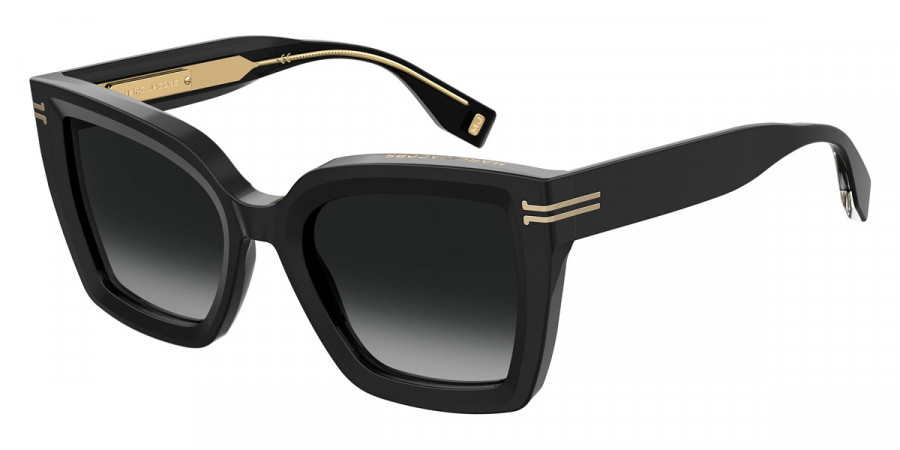 Marc Jacobs™ - MJ 1030/S