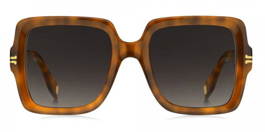 Marc Jacobs™ - MJ 1034/S