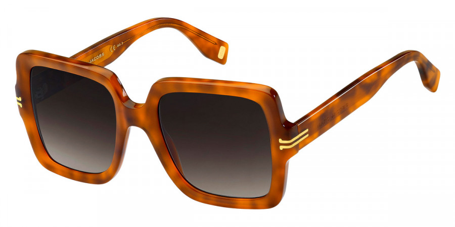 Marc Jacobs™ - MJ 1034/S