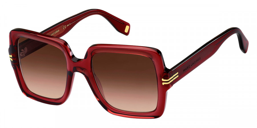 Marc Jacobs™ - MJ 1034/S