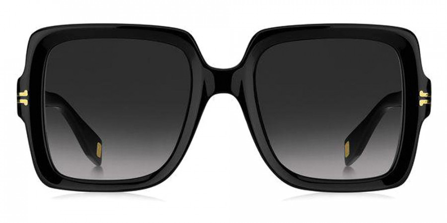 Marc Jacobs™ - MJ 1034/S