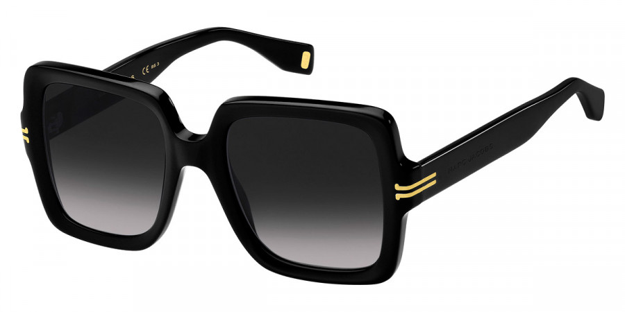 Marc Jacobs™ - MJ 1034/S