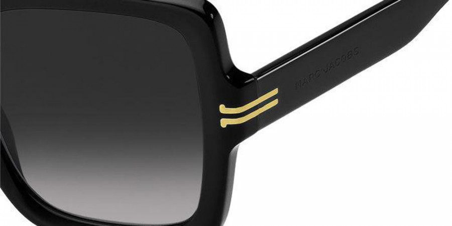 Marc Jacobs™ - MJ 1034/S