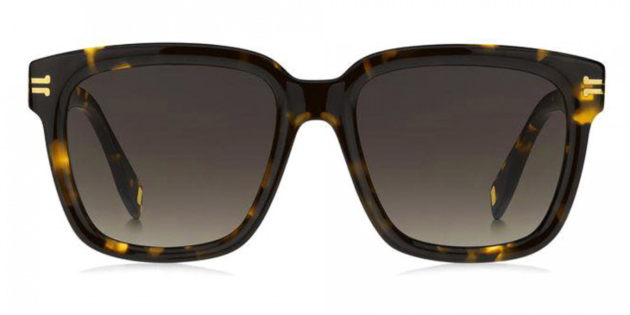 Marc Jacobs™ - MJ 1035/S