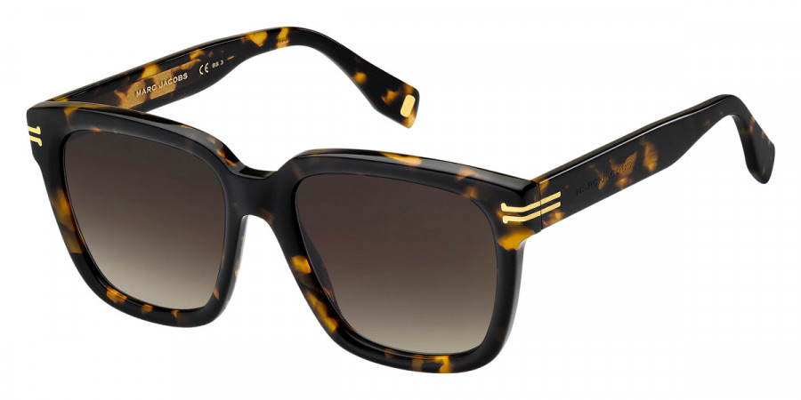 Marc Jacobs™ - MJ 1035/S