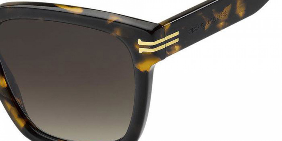 Marc Jacobs™ - MJ 1035/S