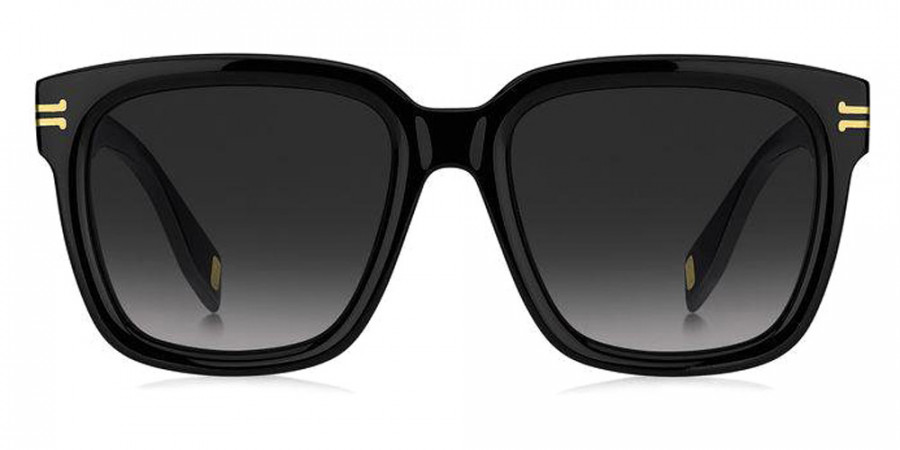 Marc Jacobs™ - MJ 1035/S