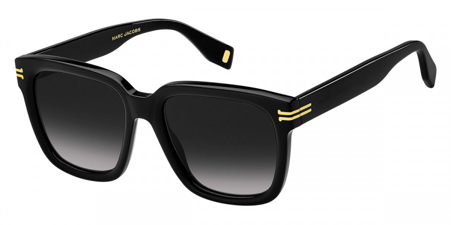 Marc Jacobs™ - MJ 1035/S