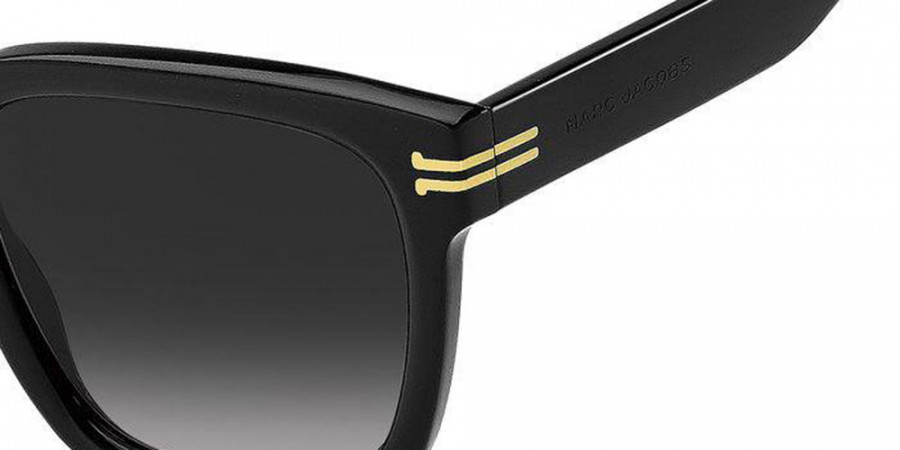 Marc Jacobs™ - MJ 1035/S