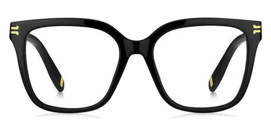 Marc Jacobs™ - MJ 1038