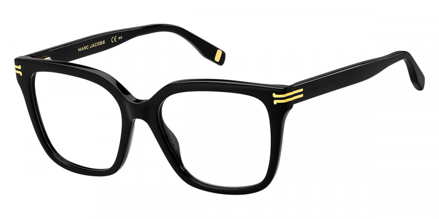 Marc Jacobs™ - MJ 1038