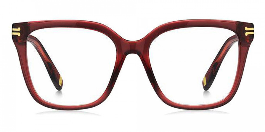 Marc Jacobs™ - MJ 1038