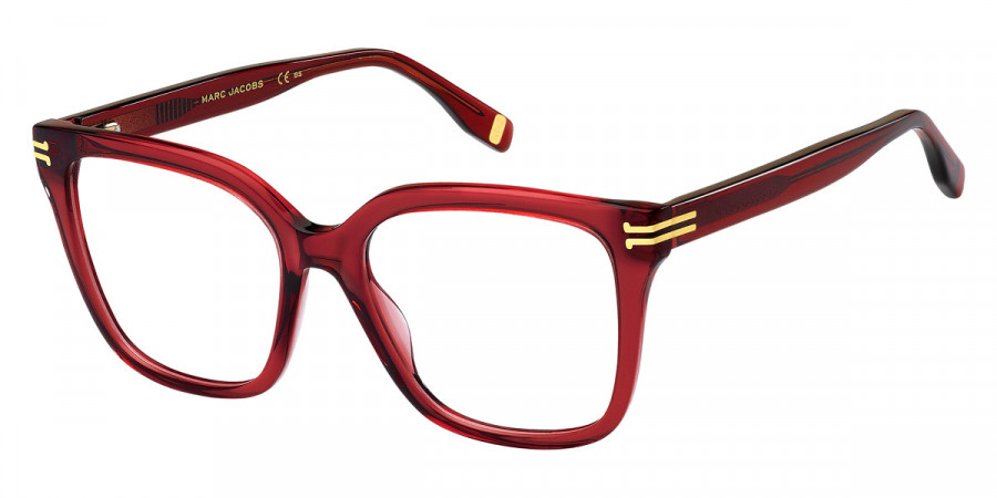 Marc Jacobs™ - MJ 1038