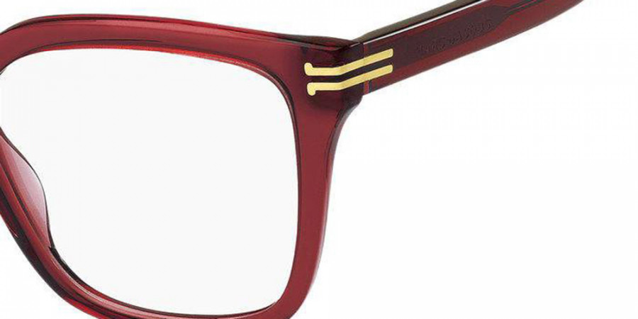 Marc Jacobs™ - MJ 1038