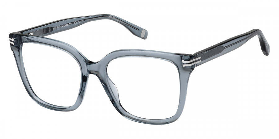 Marc Jacobs™ - MJ 1038