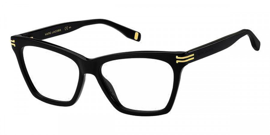 Color: Black (0807) - Marc Jacobs MJBMJ1039080754