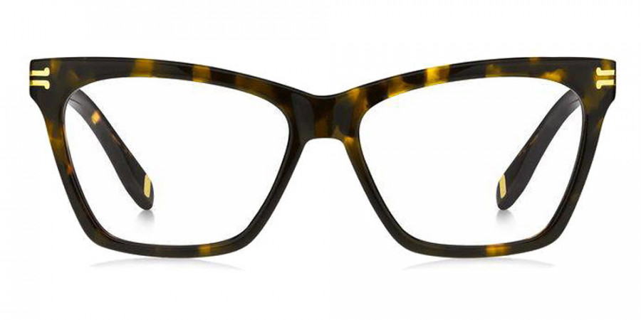 Marc Jacobs™ - MJ 1039