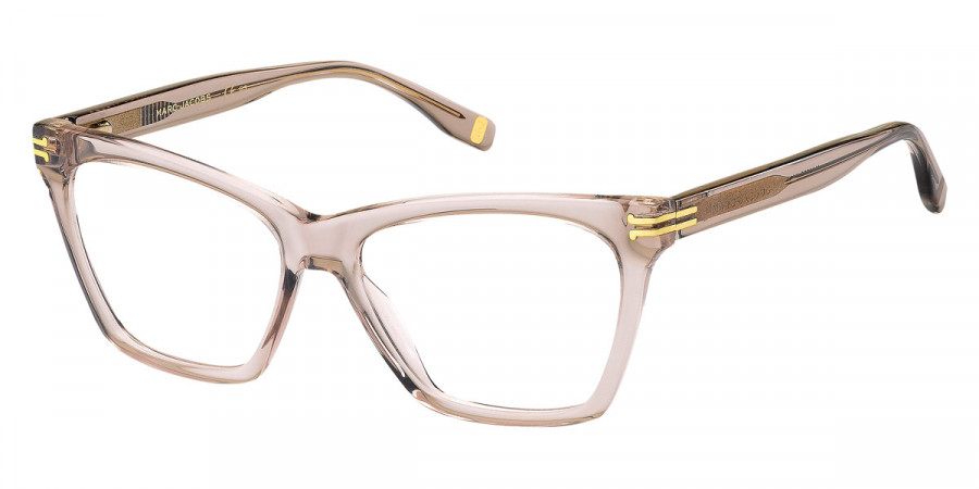 Marc Jacobs™ - MJ 1039