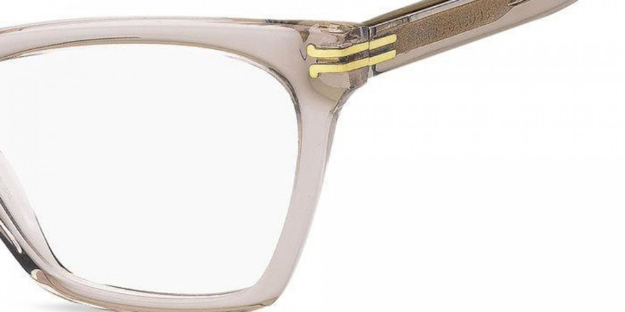 Marc Jacobs™ - MJ 1039