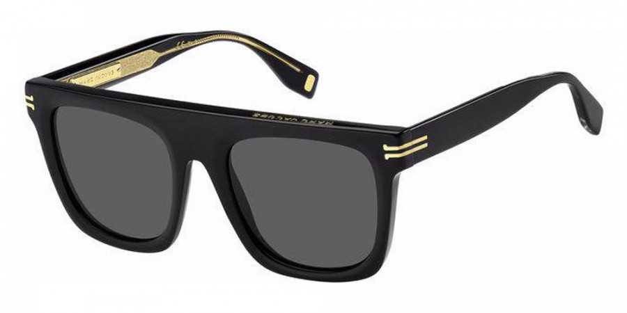 Marc Jacobs™ - MJ 1044/S