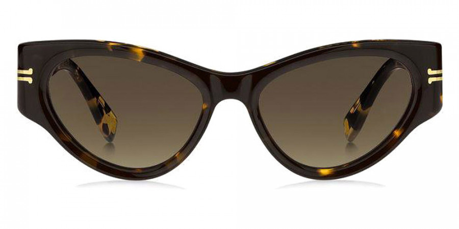 Marc Jacobs™ - MJ 1045/S