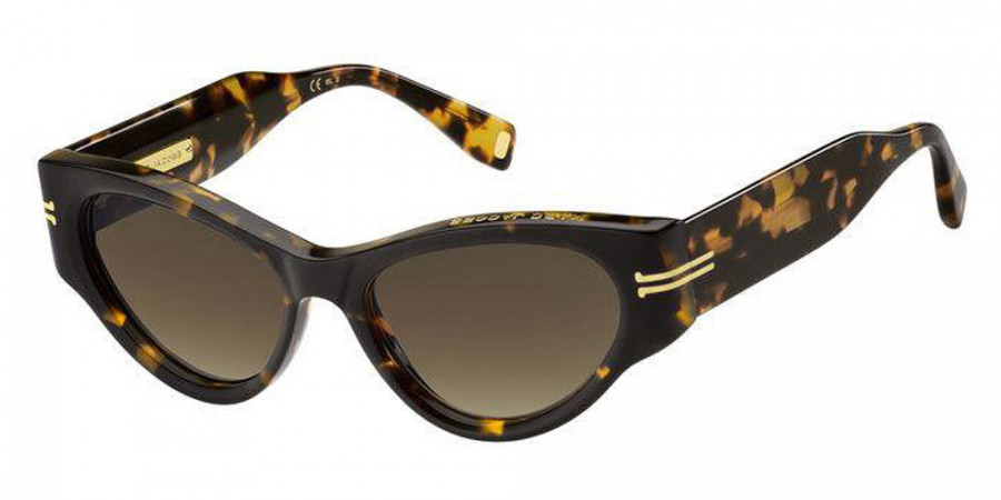 Marc Jacobs™ - MJ 1045/S