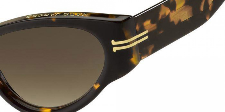 Marc Jacobs™ - MJ 1045/S