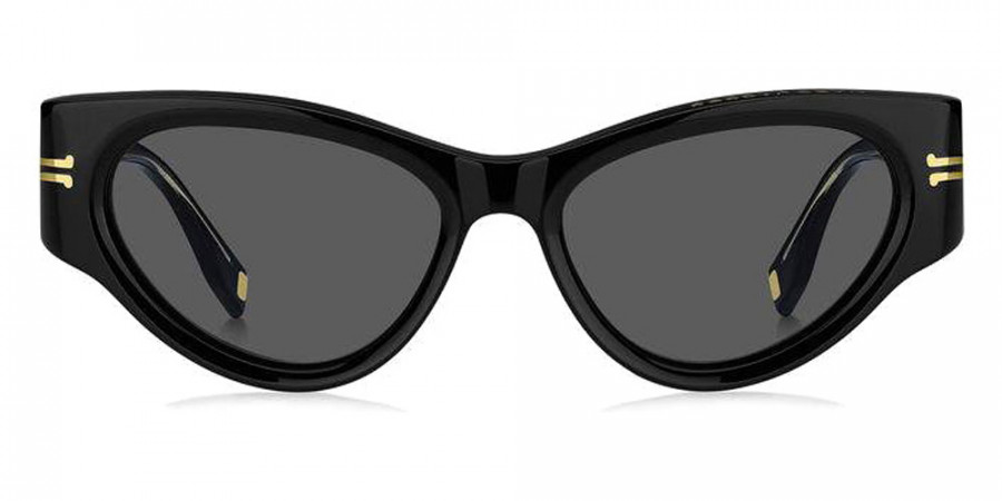 Marc Jacobs™ - MJ 1045/S