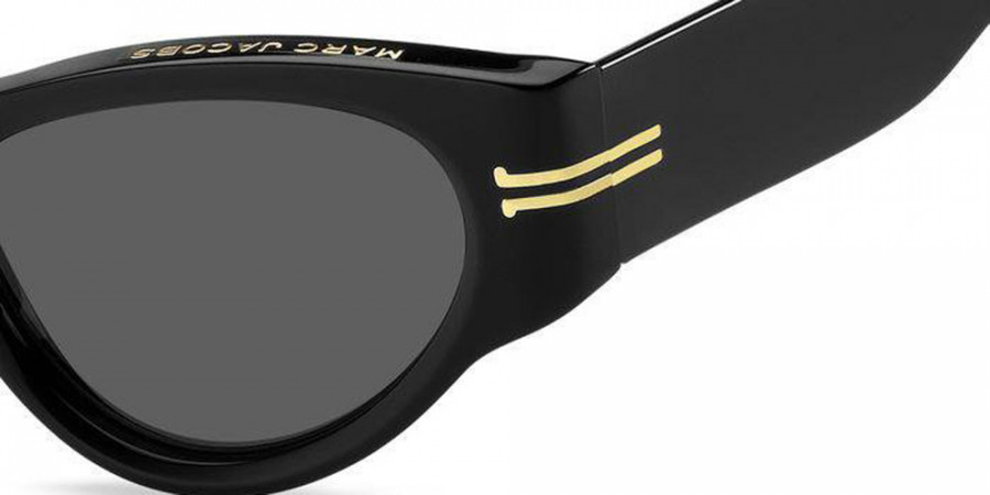 Marc Jacobs™ - MJ 1045/S