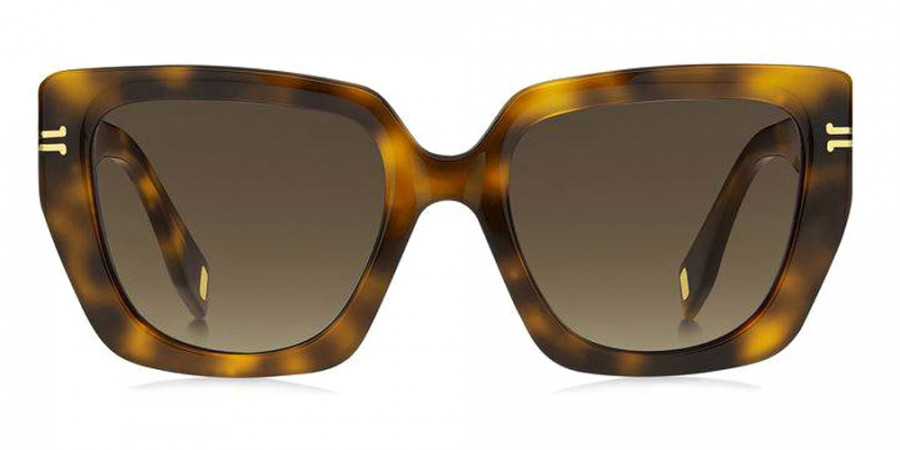 Marc Jacobs™ - MJ 1051/S