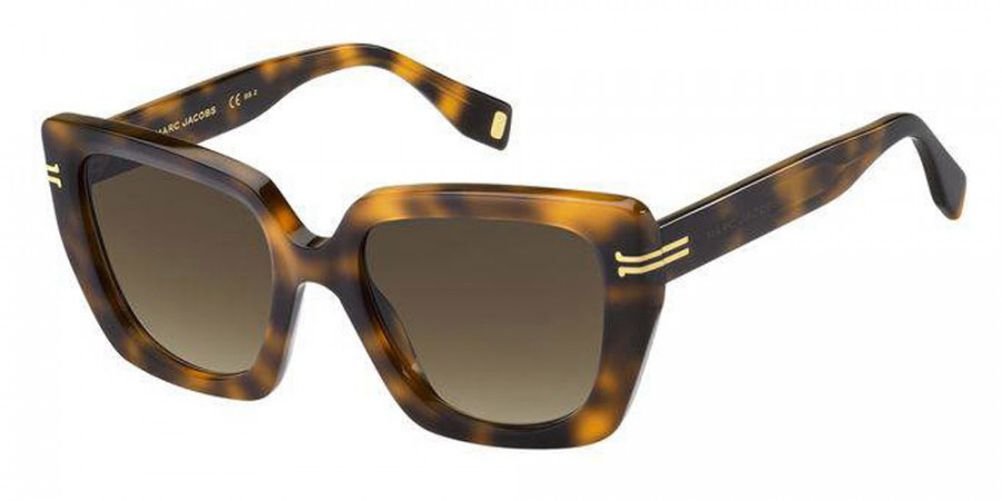 Marc Jacobs™ - MJ 1051/S