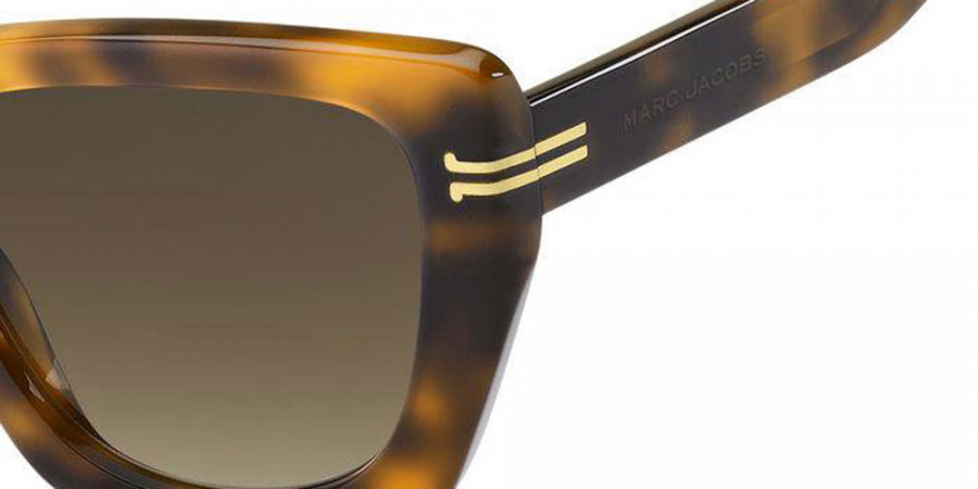 Marc Jacobs™ - MJ 1051/S