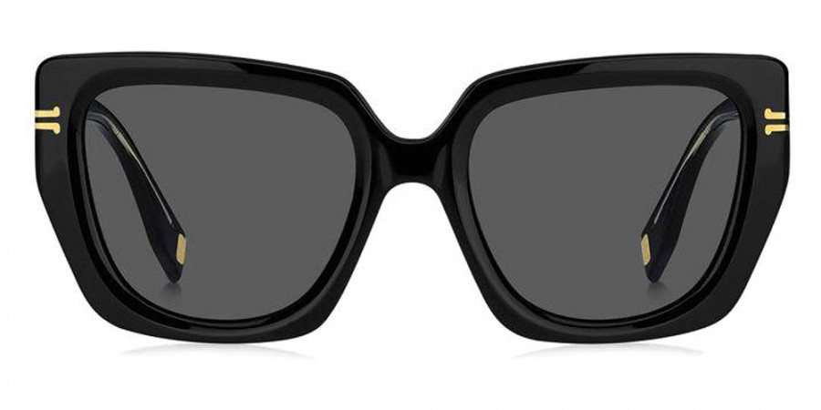 Marc Jacobs™ - MJ 1051/S