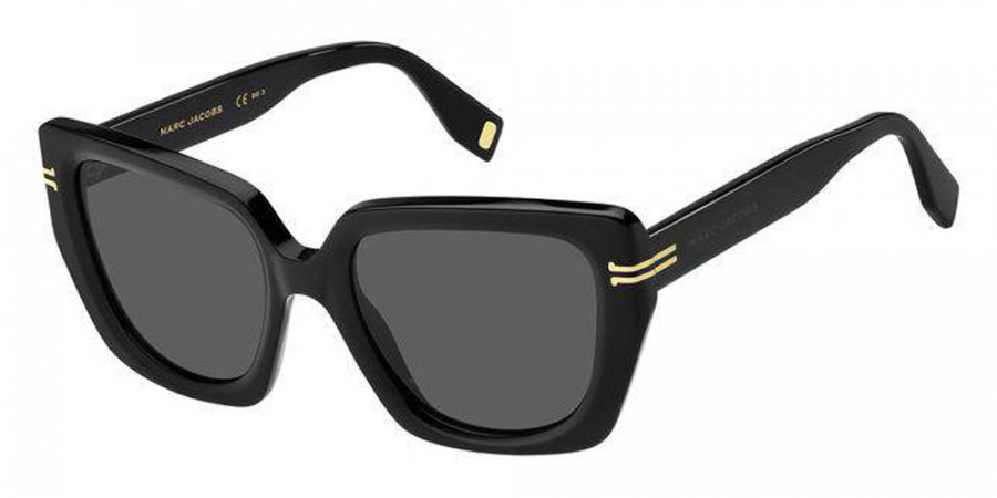 Marc Jacobs™ - MJ 1051/S