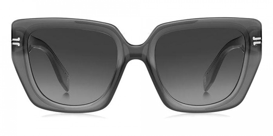 Marc Jacobs™ - MJ 1051/S