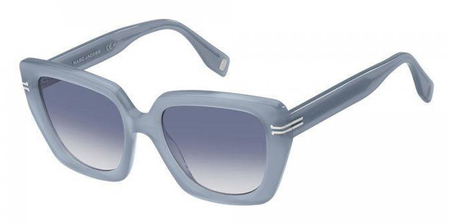 Marc Jacobs™ - MJ 1051/S