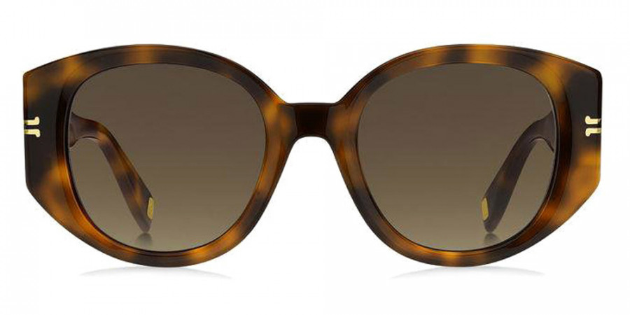 Marc Jacobs™ - MJ 1052/S