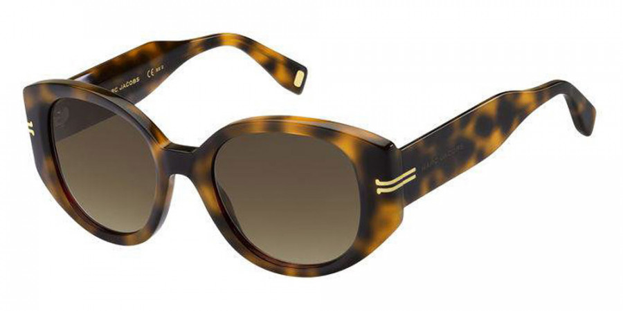 Marc Jacobs™ - MJ 1052/S