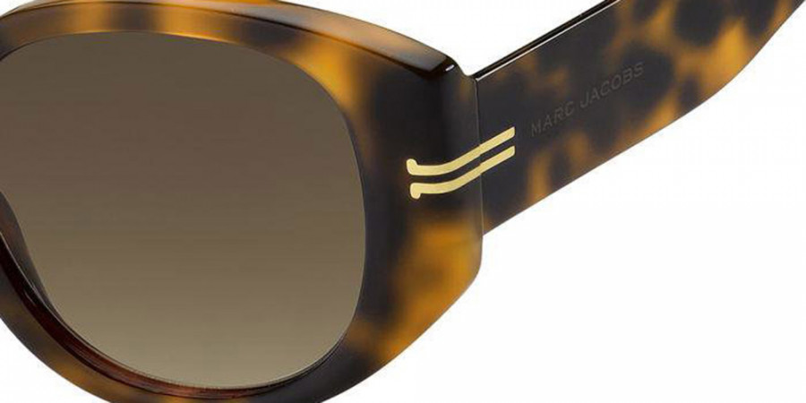 Marc Jacobs™ - MJ 1052/S