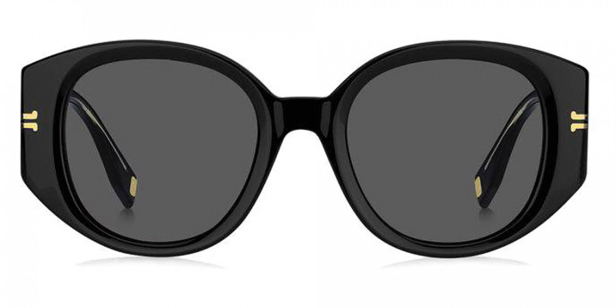 Marc Jacobs™ - MJ 1052/S