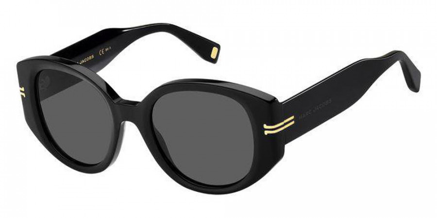 Marc Jacobs™ - MJ 1052/S