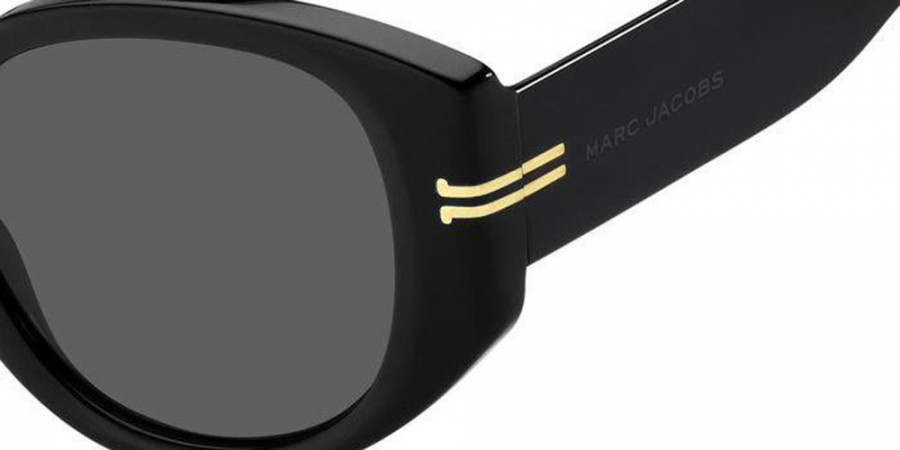 Marc Jacobs™ - MJ 1052/S