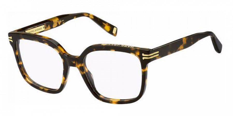 Marc Jacobs™ - MJ 1054