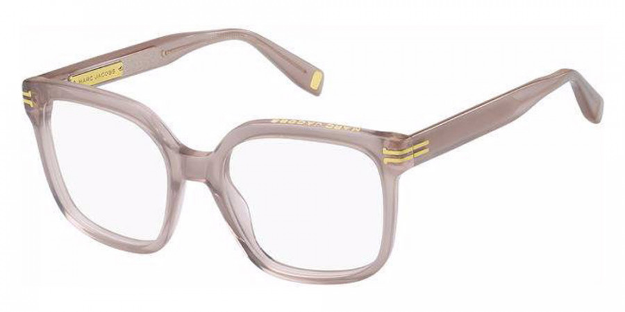 Marc Jacobs™ - MJ 1054