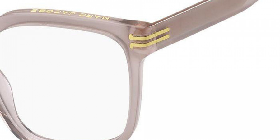 Marc Jacobs™ - MJ 1054