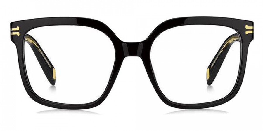 Marc Jacobs™ - MJ 1054