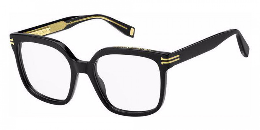 Marc Jacobs™ - MJ 1054