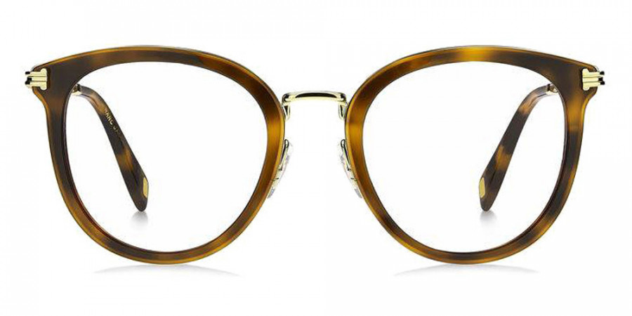 Marc Jacobs™ - MJ 1055